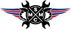 www.mobilemechanicserviceco.com Logo